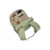 Kuprinė Thule 5504 EnRoute 23L Quiet Green