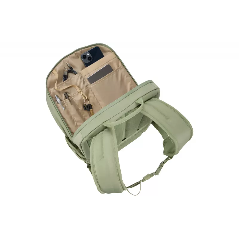 Kuprinė Thule 5504 EnRoute 23L Quiet Green