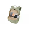 Kuprinė Thule 5504 EnRoute 23L Quiet Green