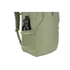 Kuprinė Thule 5504 EnRoute 23L Quiet Green