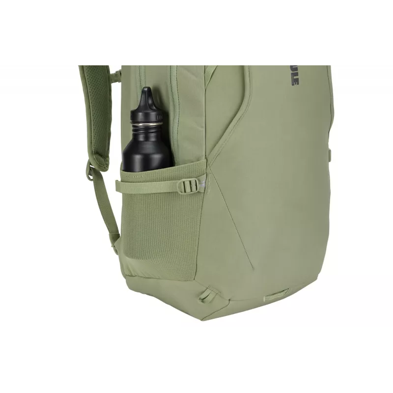 Kuprinė Thule 5504 EnRoute 23L Quiet Green