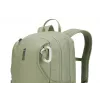 Kuprinė Thule 5504 EnRoute 23L Quiet Green