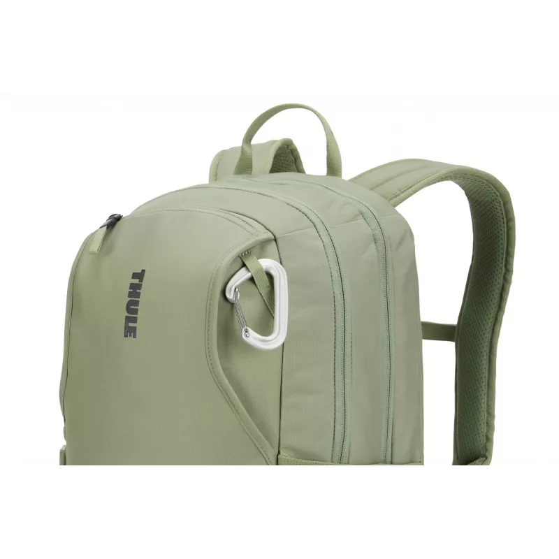 Kuprinė Thule 5504 EnRoute 23L Quiet Green