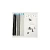 Atsarginis LOGITECH Tap Scheduler