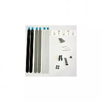Atsarginis LOGITECH Tap Scheduler