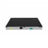 Valdomas L3 jungiklis HP Enterprise HPE FlexNetwork 5140 48G PoE+ 4SFP+ EI