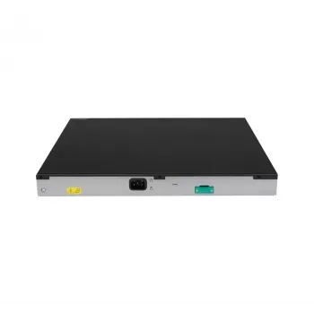 Valdomas L3 jungiklis HP Enterprise HPE FlexNetwork 5140 48G PoE+ 4SFP+ EI