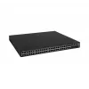 Valdomas L3 jungiklis HP Enterprise HPE FlexNetwork 5140 48G PoE+ 4SFP+ EI