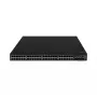 Valdomas L3 jungiklis HP Enterprise HPE FlexNetwork 5140 48G PoE+ 4SFP+ EI