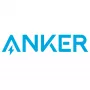 Anker B2679G11 maitinimo adapteris juodas