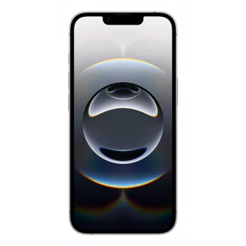 Išmanusis telefonas Apple iPhone 16e 6,1 colio 512 GB Baltas