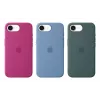 Išmanusis telefonas Apple iPhone 16e 6,1 colio 512 GB Baltas