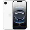 Išmanusis telefonas Apple iPhone 16e 6,1 colio 512 GB Baltas