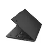 Nešiojamas kompiuteris Lenovo ThinkPad T14 Gen 6 (AMD) – AMD Ryzen AI 5 PRO 340, 14 colių WUXGA, 32 GB DDR5, 512 GB SSD, Windows 11 Pro, juodas