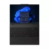 Nešiojamas kompiuteris Lenovo ThinkPad T16 Gen 4 (Intel) — Intel Core Ultra 5 226V, 16 colių WUXGA, 16 GB RAM, 512 GB SSD, Intel Arc 130V, 4G, Windows 11 Pro