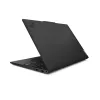 Nešiojamas kompiuteris Lenovo ThinkPad T16 Gen 4 (Intel) — Intel Core Ultra 5 226V, 16 colių WUXGA, 16 GB RAM, 512 GB SSD, Intel Arc 130V, 4G, Windows 11 Pro
