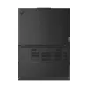 Nešiojamas kompiuteris Lenovo ThinkPad T16 Gen 4 (Intel) — Intel Core Ultra 5 228V, 16 colių WUXGA, 32 GB RAM, 1 TB SSD, Intel Arc 130V, Windows 11 Pro