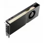 Vaizdo plokštė NVIDIA RTX PRO 4500 Blackwell Server Edition pasyvi PCIe 32 GB