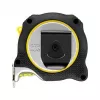 Ruletė Stanley FMHT38214-0 5m juoda geltona