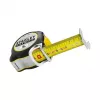 Ruletė Stanley FMHT38214-0 5m juoda geltona