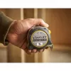 Ruletė Stanley FMHT38214-0 5m juoda geltona