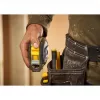 Matavimo juosta Stanley FMHT38232-0 10 m, juoda/geltona