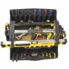 Dėžė įrankiams Stanley FATMAX Quick Access Tote FMST1-80146 patvarus dizainas
