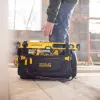 Dėžė įrankiams Stanley FATMAX Quick Access Tote FMST1-80146 patvarus dizainas
