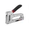 Pistoletas kabių Stanley TR 120