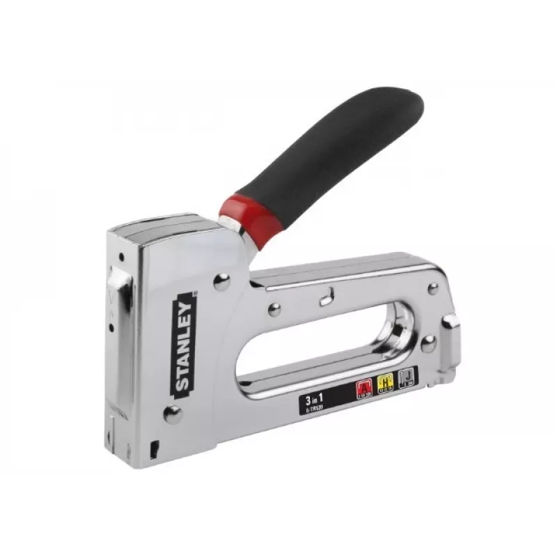 Pistoletas kabių Stanley TR 120