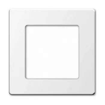 Somfy 9015022 baltas