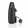 Gorenje SM701GCB kontaktinis mini grilis, 700 W, juodas