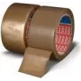 tesa pakavimo juosta tesapack 04089-00001-06 66mx50mm tr (04089-00001-06)