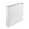 Segtuvas su D formos žiedais Hama 00007547, baltas, 327mm x 309mm
