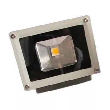Synergy21 S21-LED-TOM01078 LED lempa
