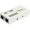 ALLNET MSR Sensor ALL4472 / Kietųjų dalelių jutiklis *baltas*