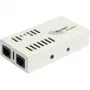 ALLNET MSR Sensor ALL4472 / Kietųjų dalelių jutiklis *baltas*