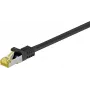 Wentronic 91572 Ethernet Patch kabelis