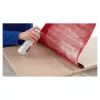 Klijai Tesa Artexport ME4042448149459 universalūs amatų klijai 4042448149459