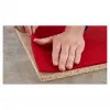 Klijai Tesa Artexport ME4042448149459 universalūs amatų klijai 4042448149459