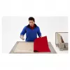 Klijai Tesa Artexport ME4042448149459 universalūs amatų klijai 4042448149459