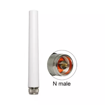 Kryptinė antena DeLOCK 88980