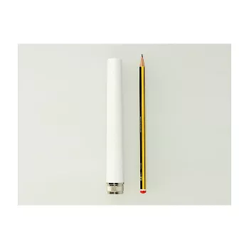 Kryptinė antena DeLOCK 88980