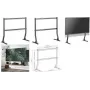Logilink BP0200 juoda spalva