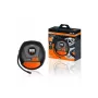 OSRAM Oro skaitmeninis kompresorius 5,5BAR 12V