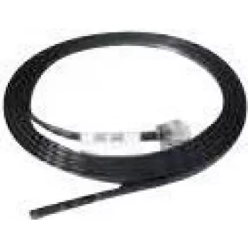 Bachmann BlueNet 329.3176 PDU jutiklis