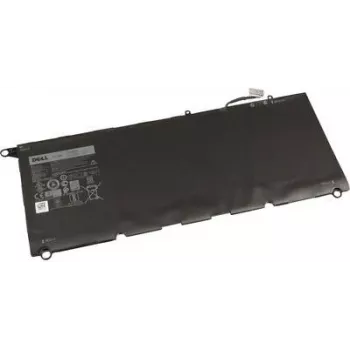 Baterija DELL PW23Y