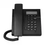 Innovaphone IP101 IP telefonas