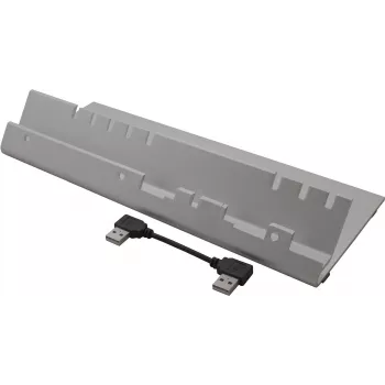 Innovaphone 03-002X2-001 originali IP telefono dalis