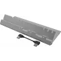 Innovaphone 03-002X2-001 originali IP telefono dalis